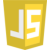 JS