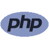 PHP