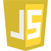 JS
