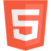 HTML