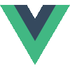 VueJS