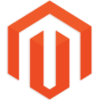 Magento