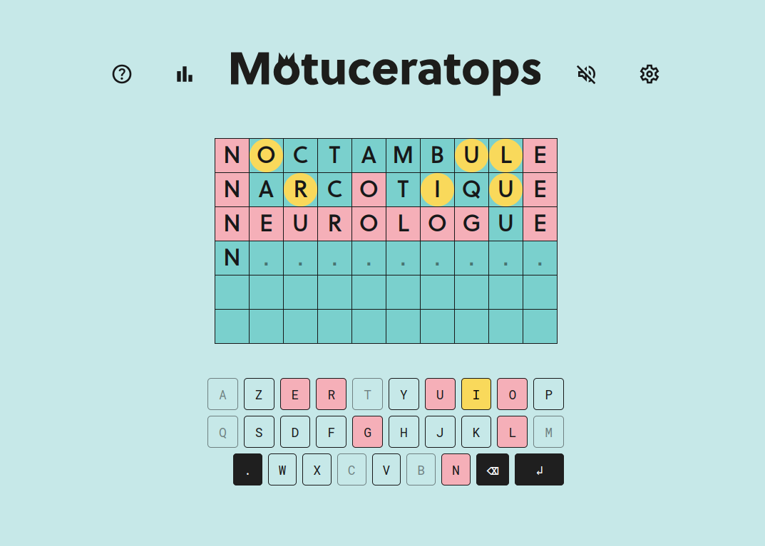 Motucératops